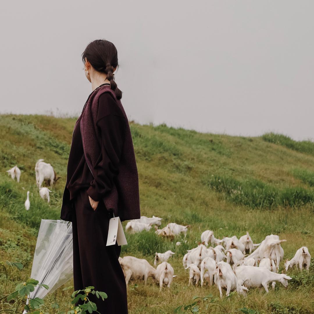 桐乡千惠集合店【无糖】【木叙】