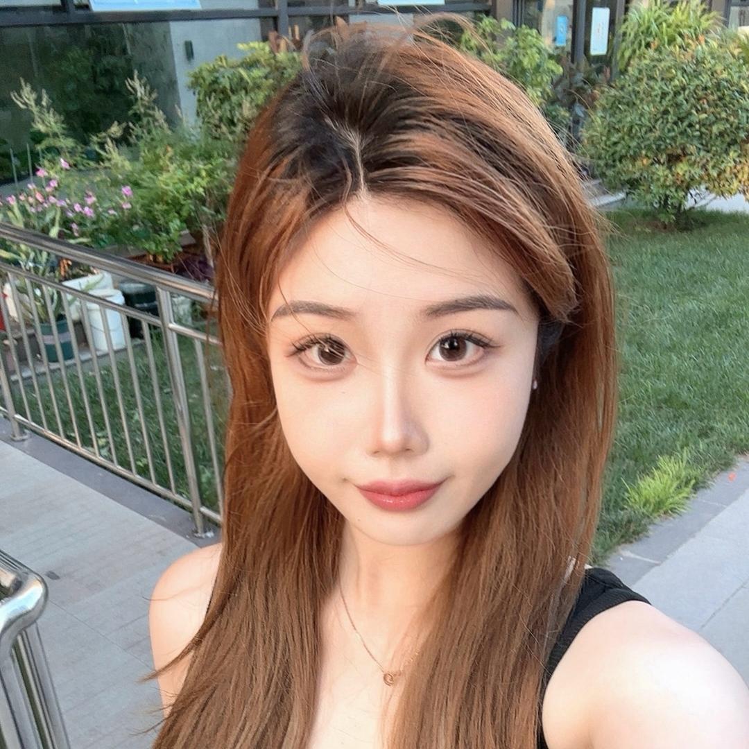 小火锅琪琪
