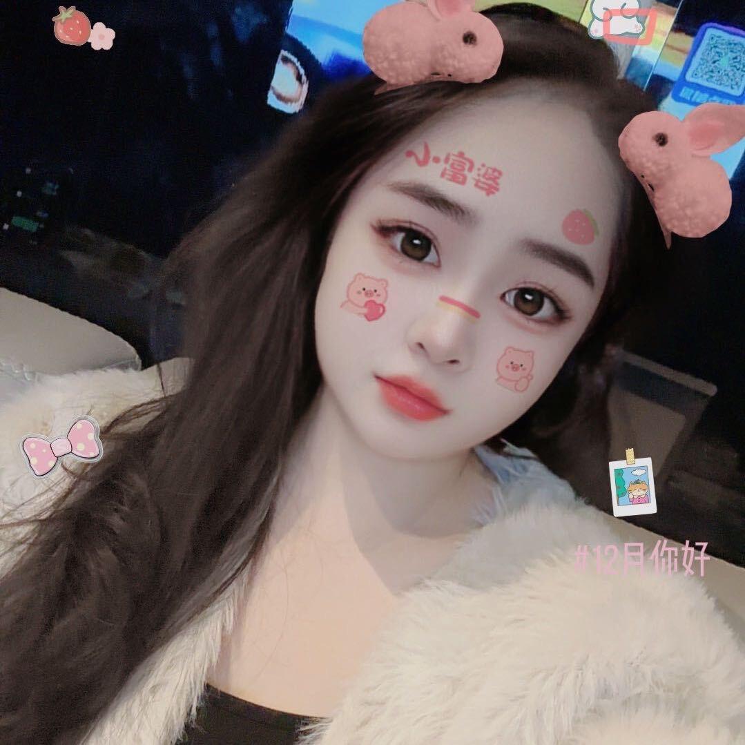 晓晓·普宁女装批发