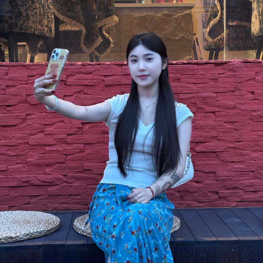 芙