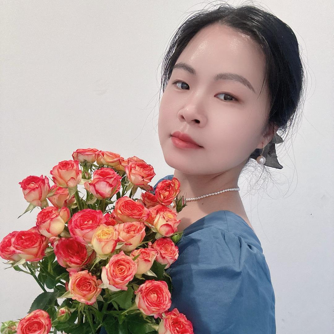 闹闹不闹腾