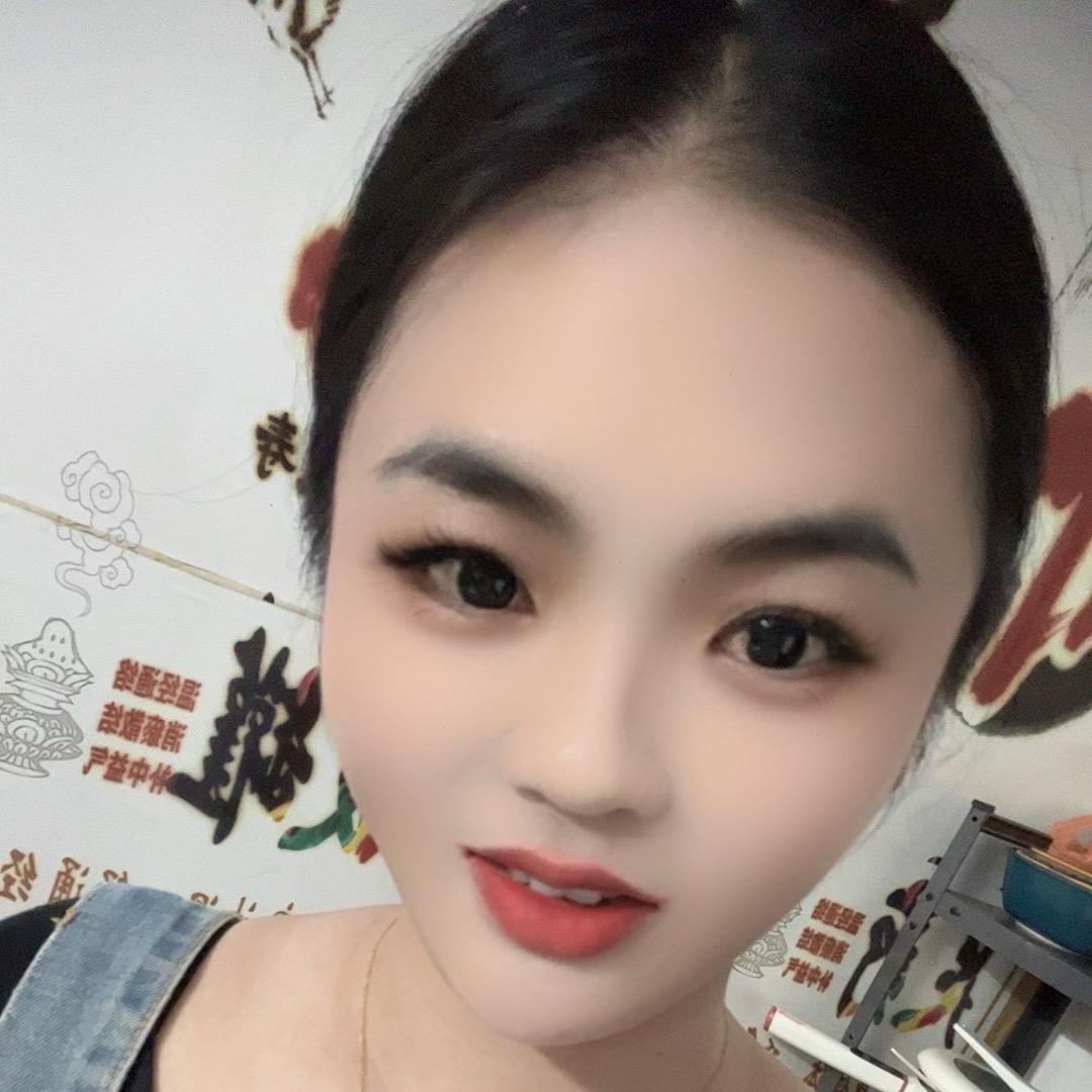 小雨点☃️