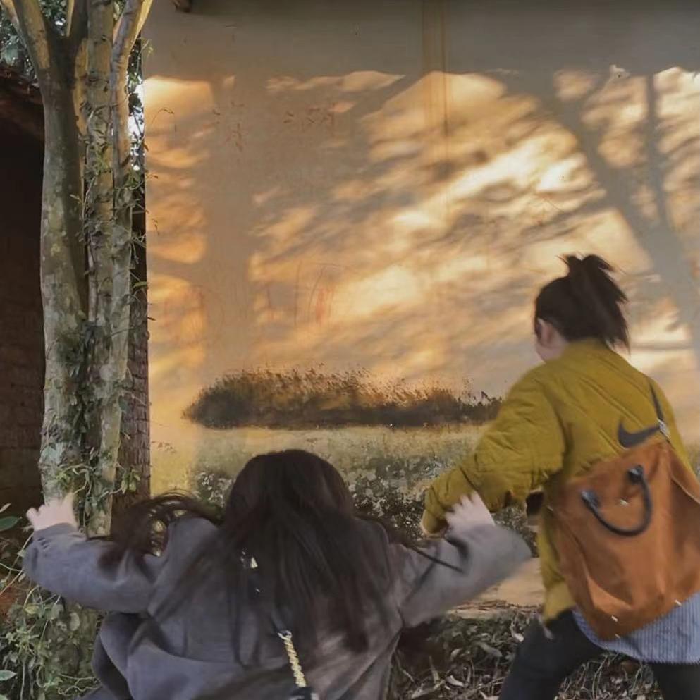 粥一女装工厂直销