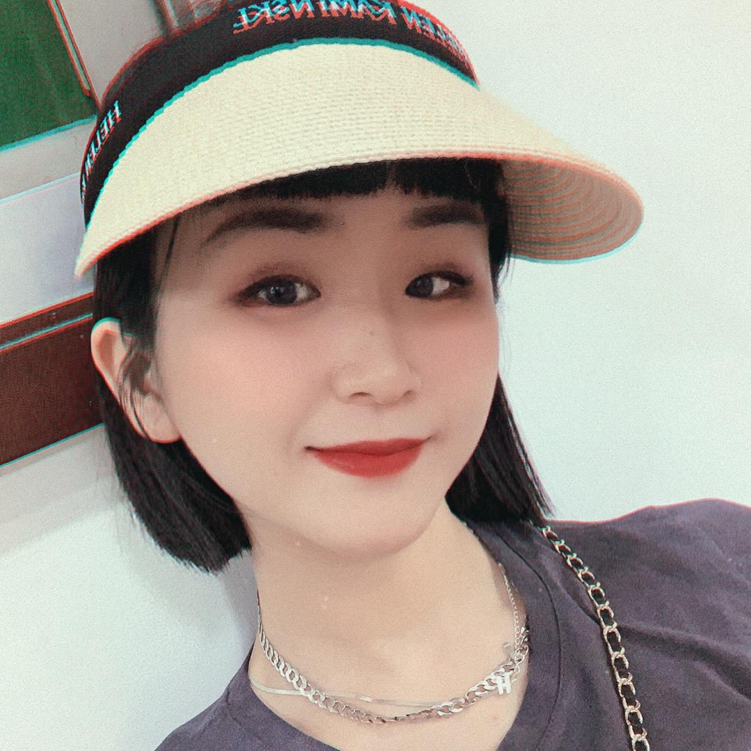 四季青多肉服饰