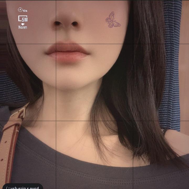 喵喵总