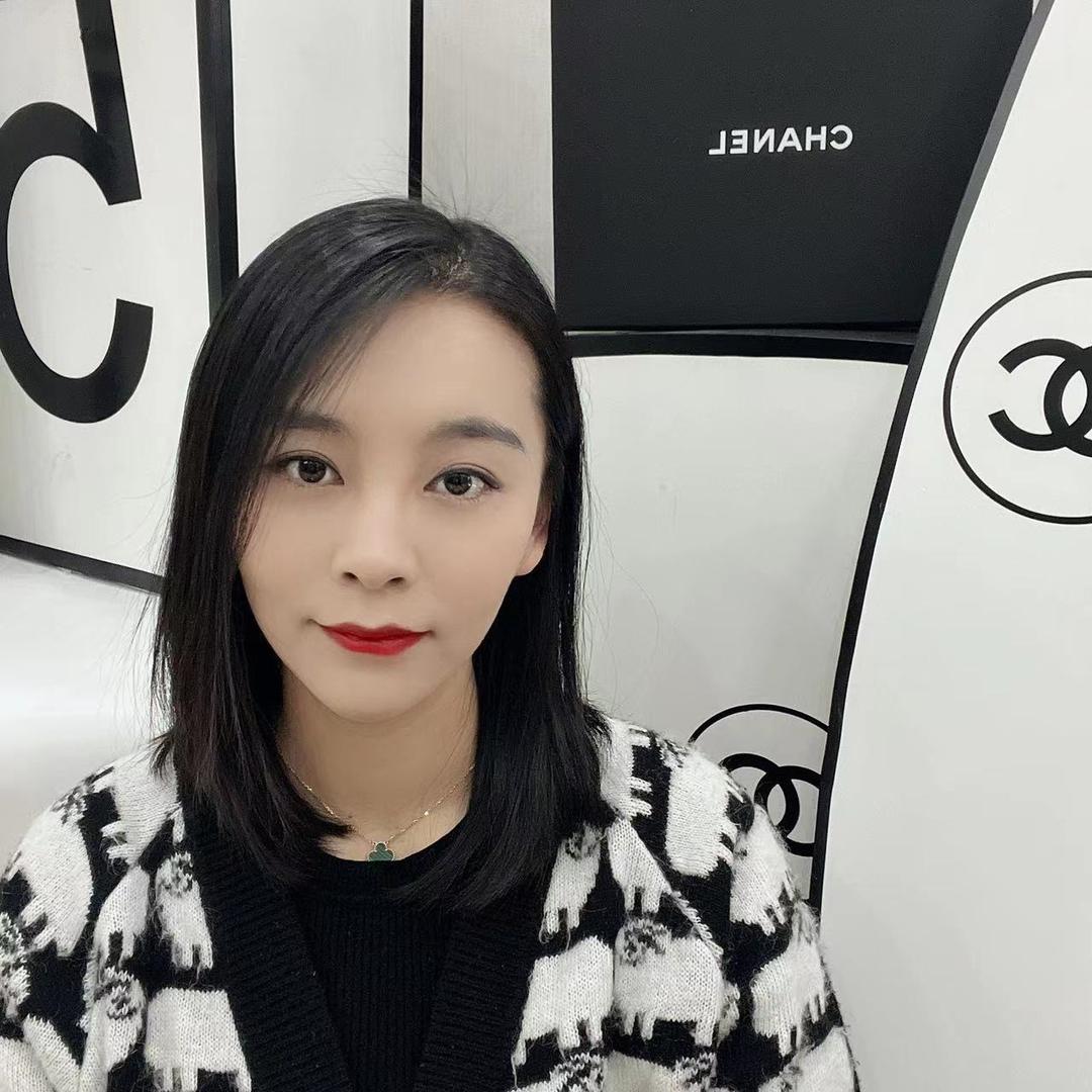艾瑟尔好物