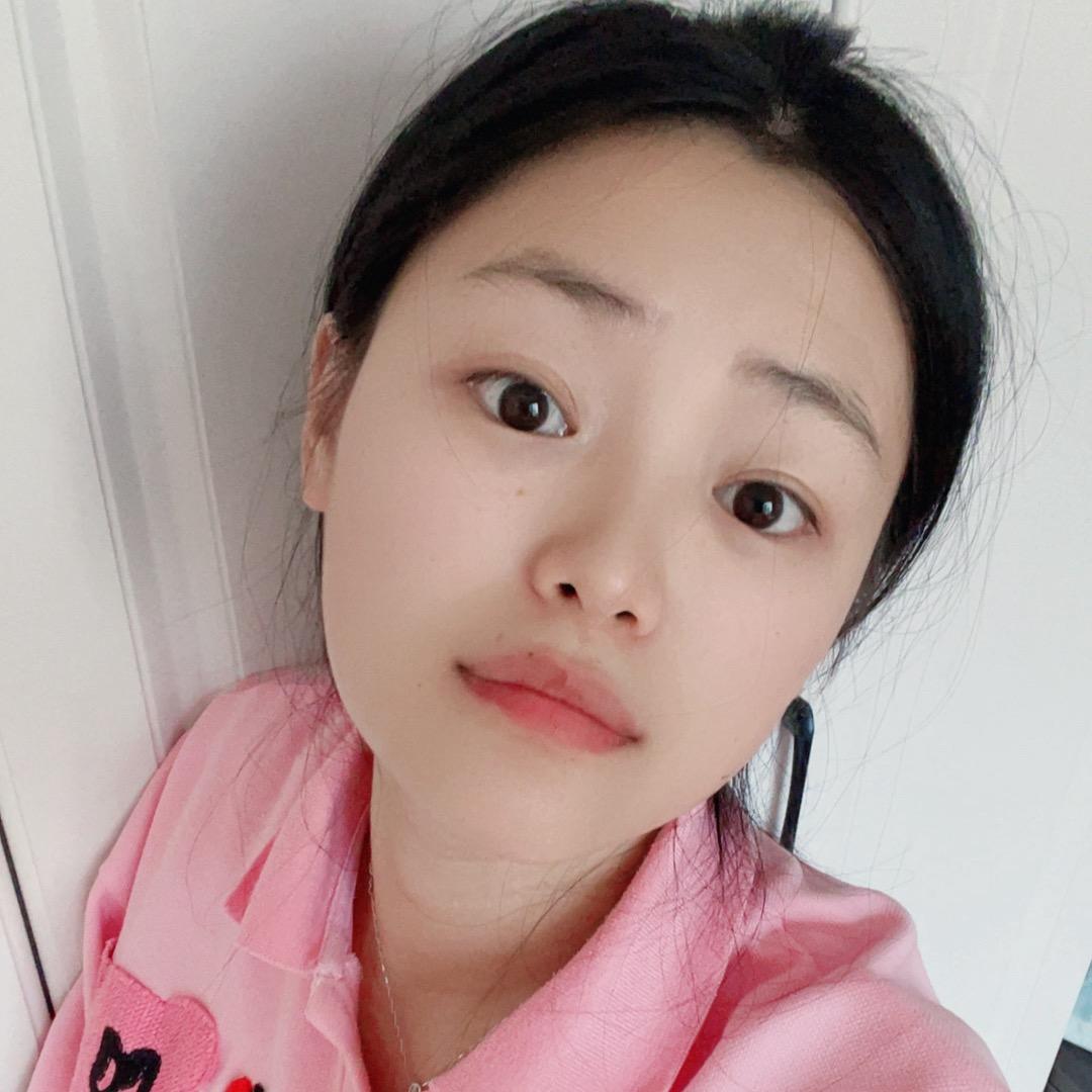 四川燕子（皮夹克已上岸）