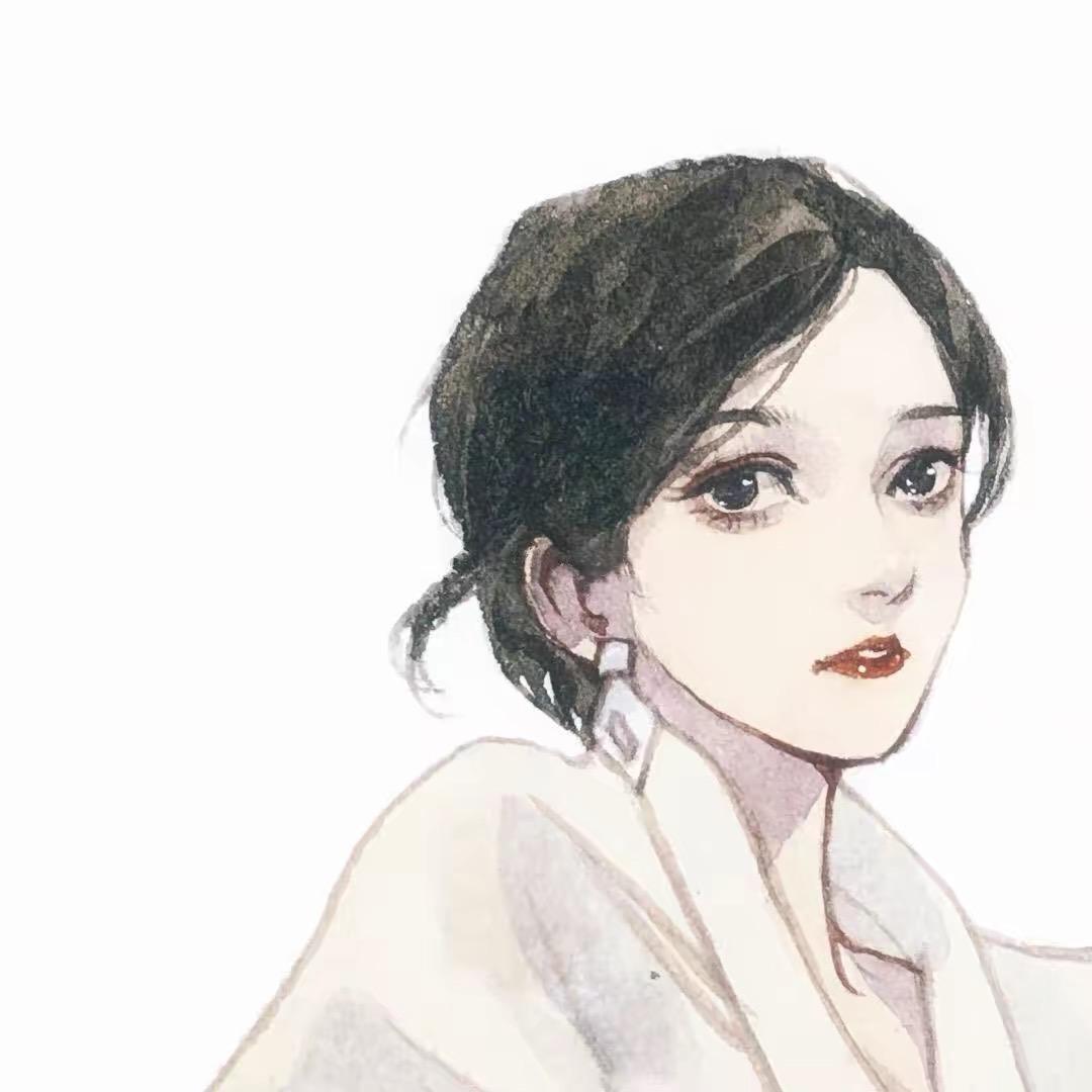 昵称加载中