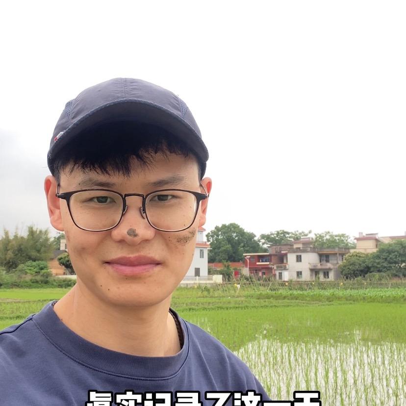 少斌同学