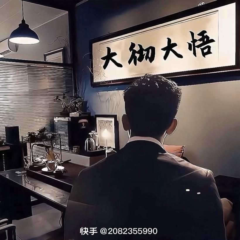 专掏主播卡不裆