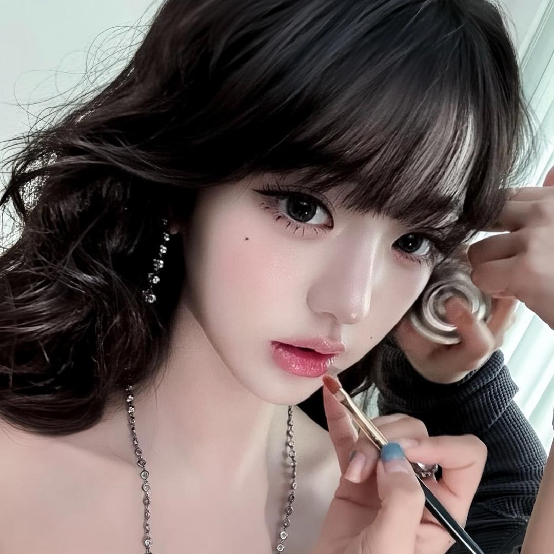 菲菲菲菲常美丽的巨兔12138