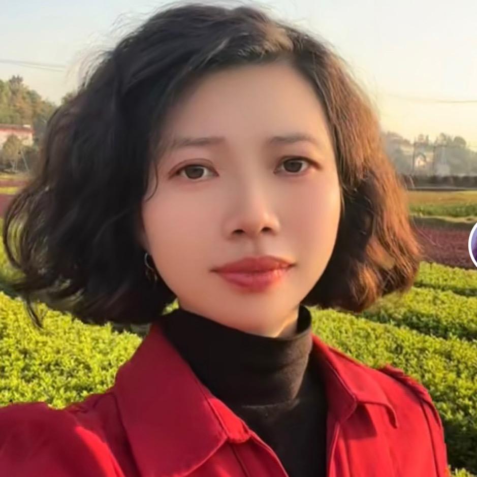 刘建飞（小苗专供）