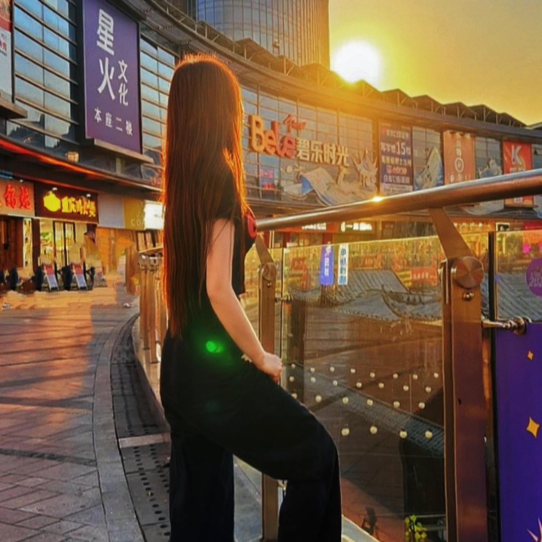 _不晚