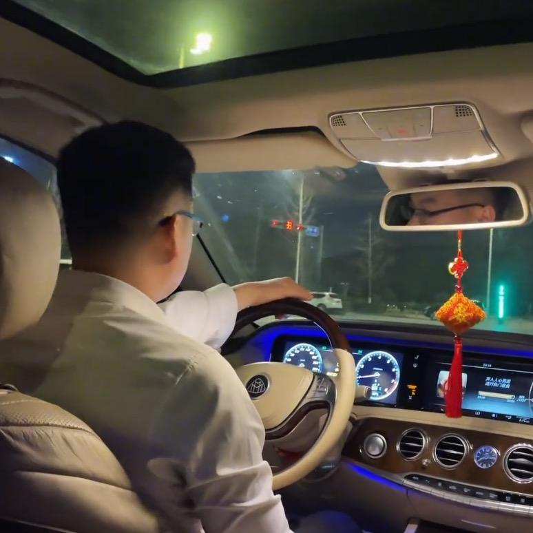 北京诺元维修中心