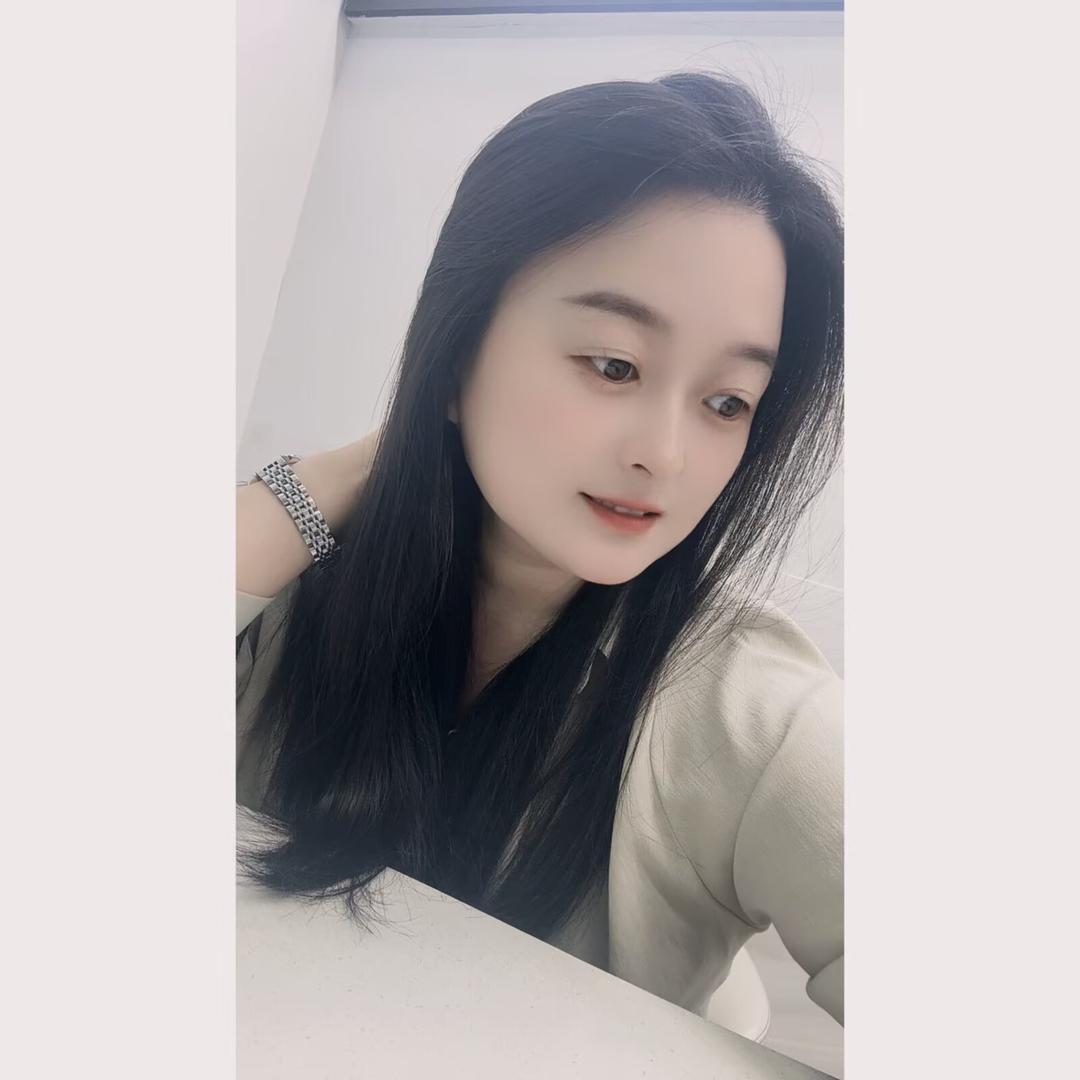 周至 中盟吕漂亮👠👠