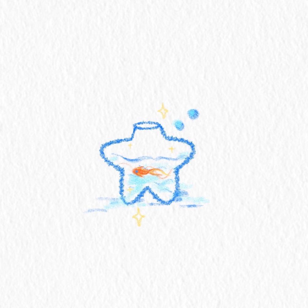 codeggs1