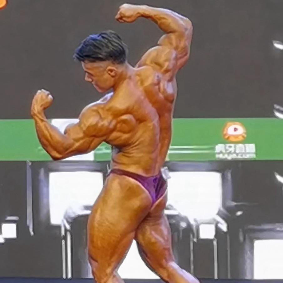 专顾健身（教学版）