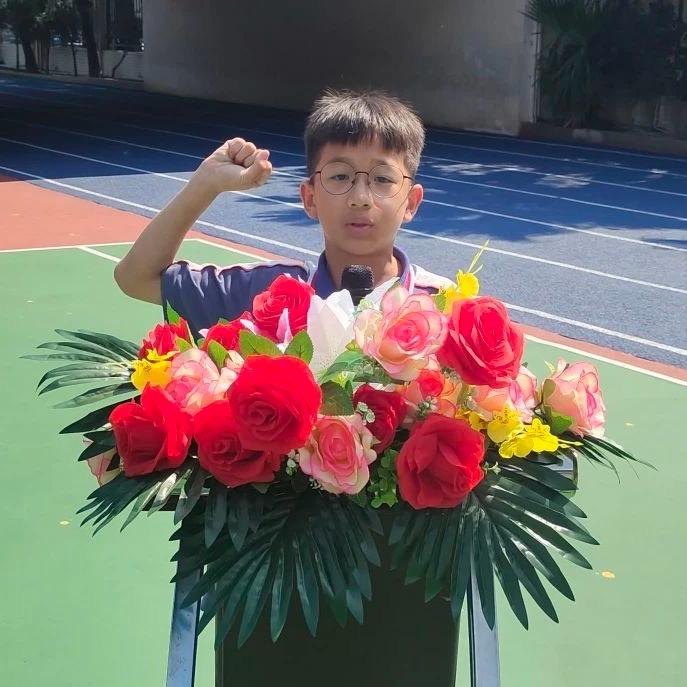 鱼我所欲