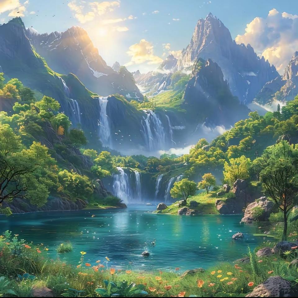 长白山仙人桥温泉氡泉火炕民宿