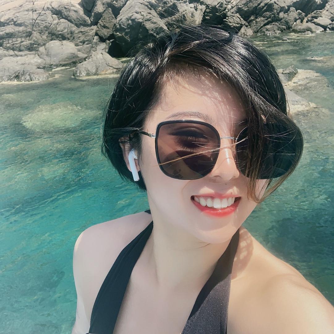 小辣椒在浙