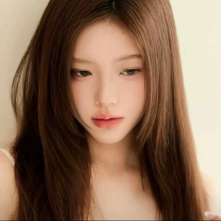 婷  婷