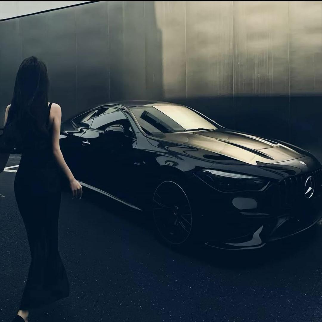 ㅤㅤㅤ￴￴ㅤㅤㅤ