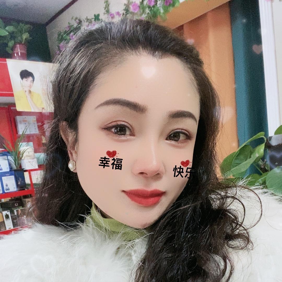 沂涛美丽鲜花店