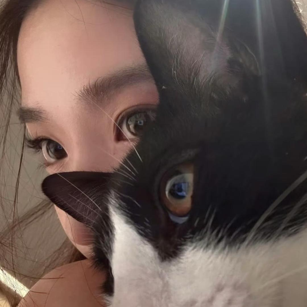 溫