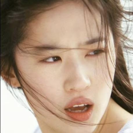 鲨仁不wink