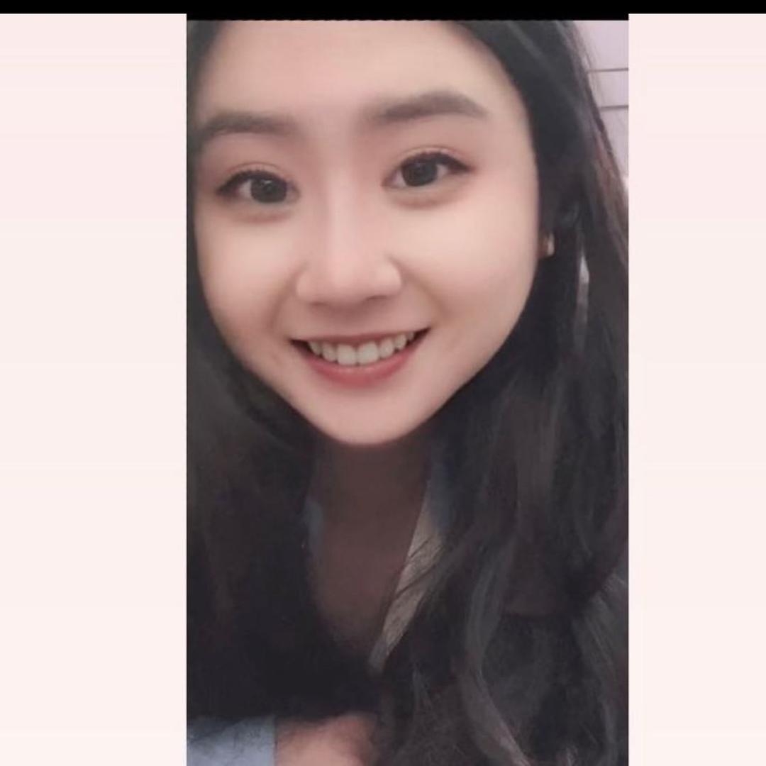 陈晓鱼
