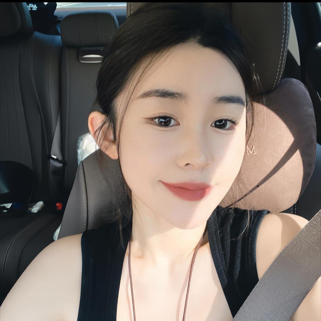 玖了个玖-爆款返场