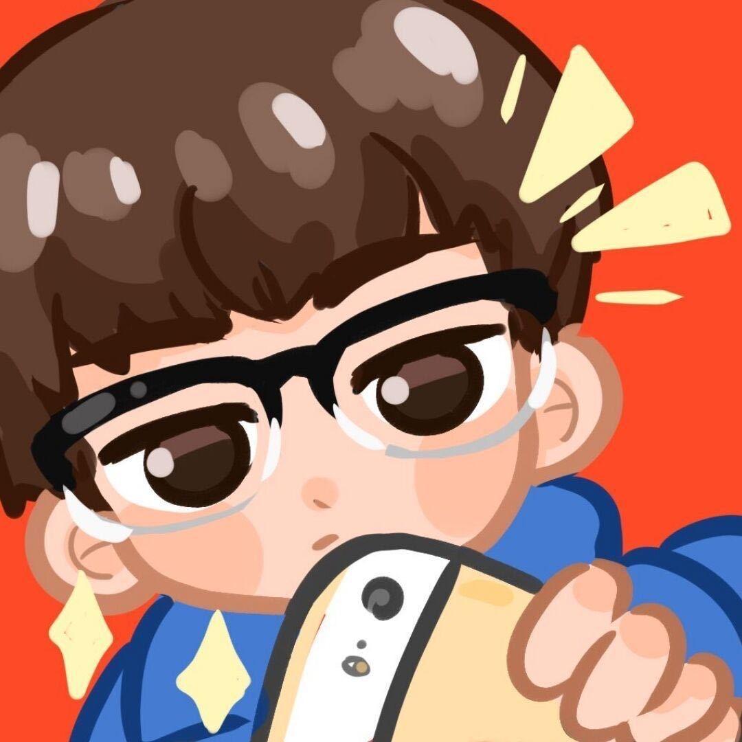 桑埏