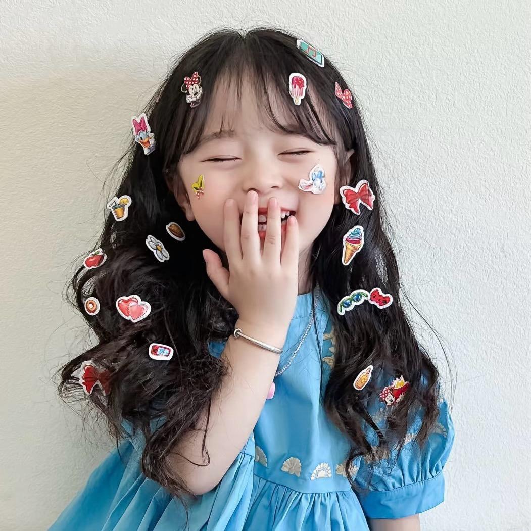李钟硕老婆❤️
