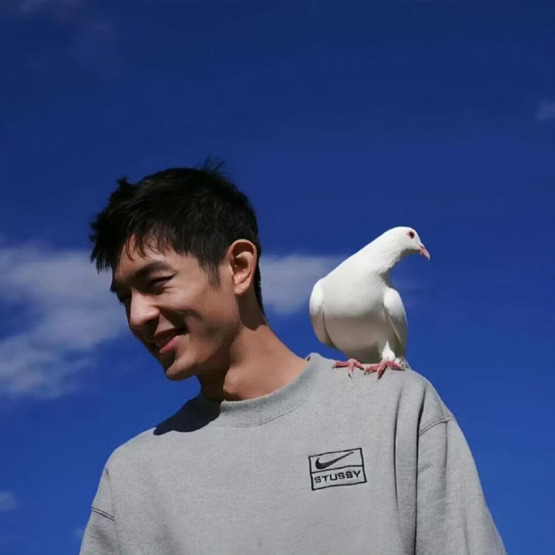 达卡卡