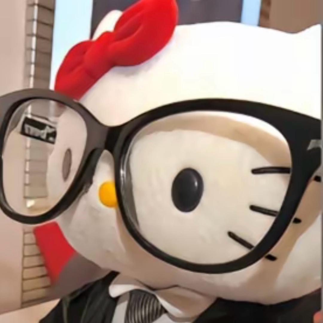 石头人1