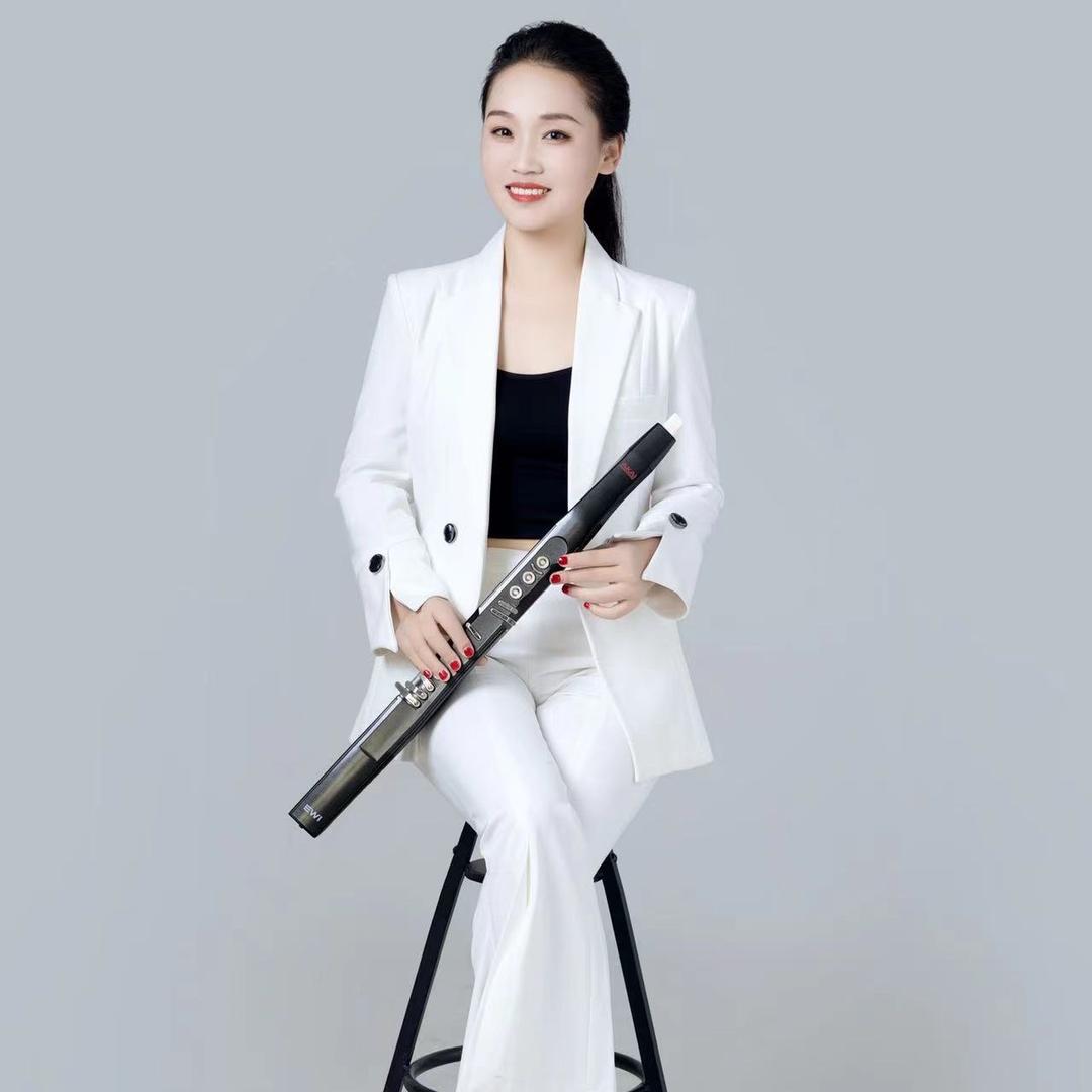 河南安阳小慧电吹管