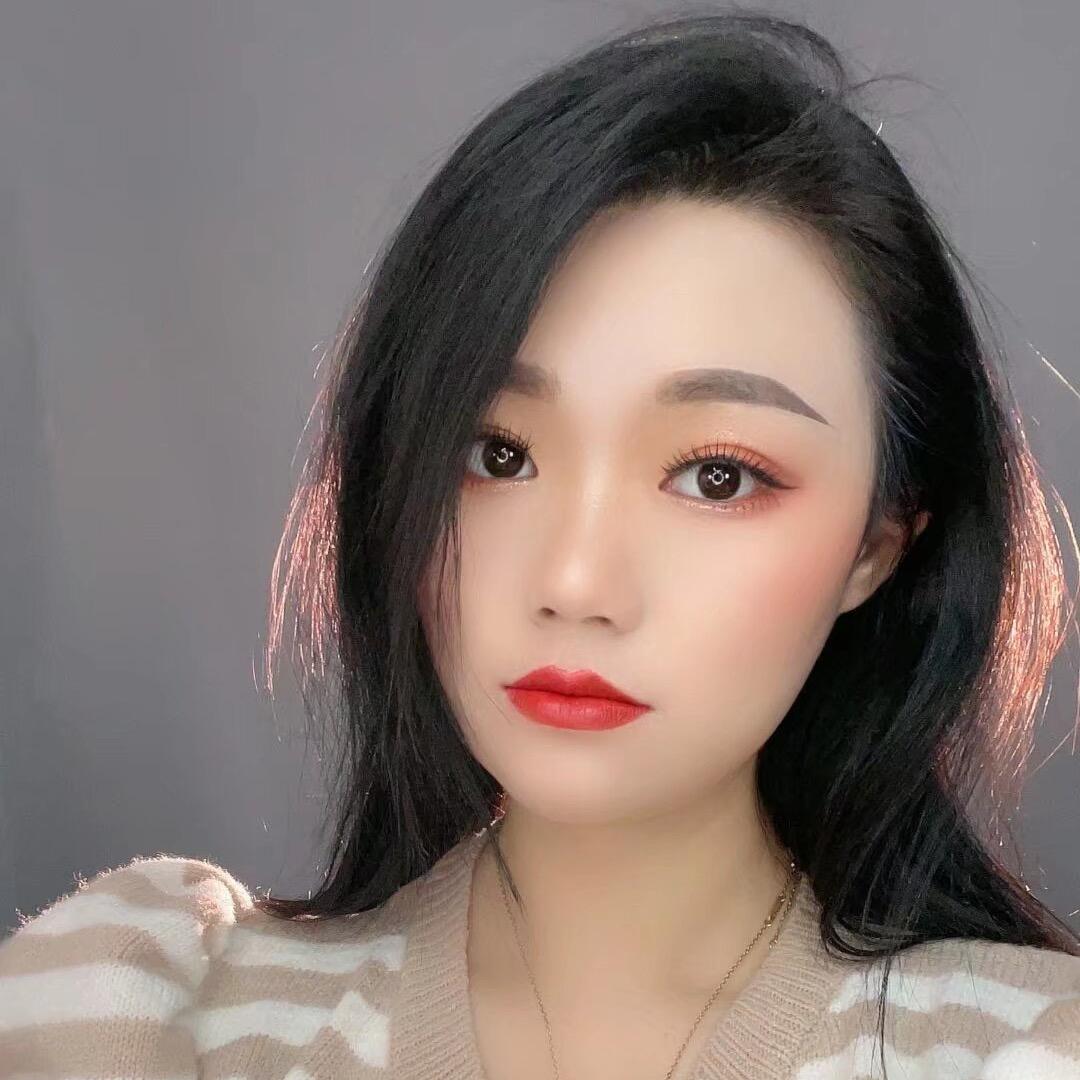 大脸明明