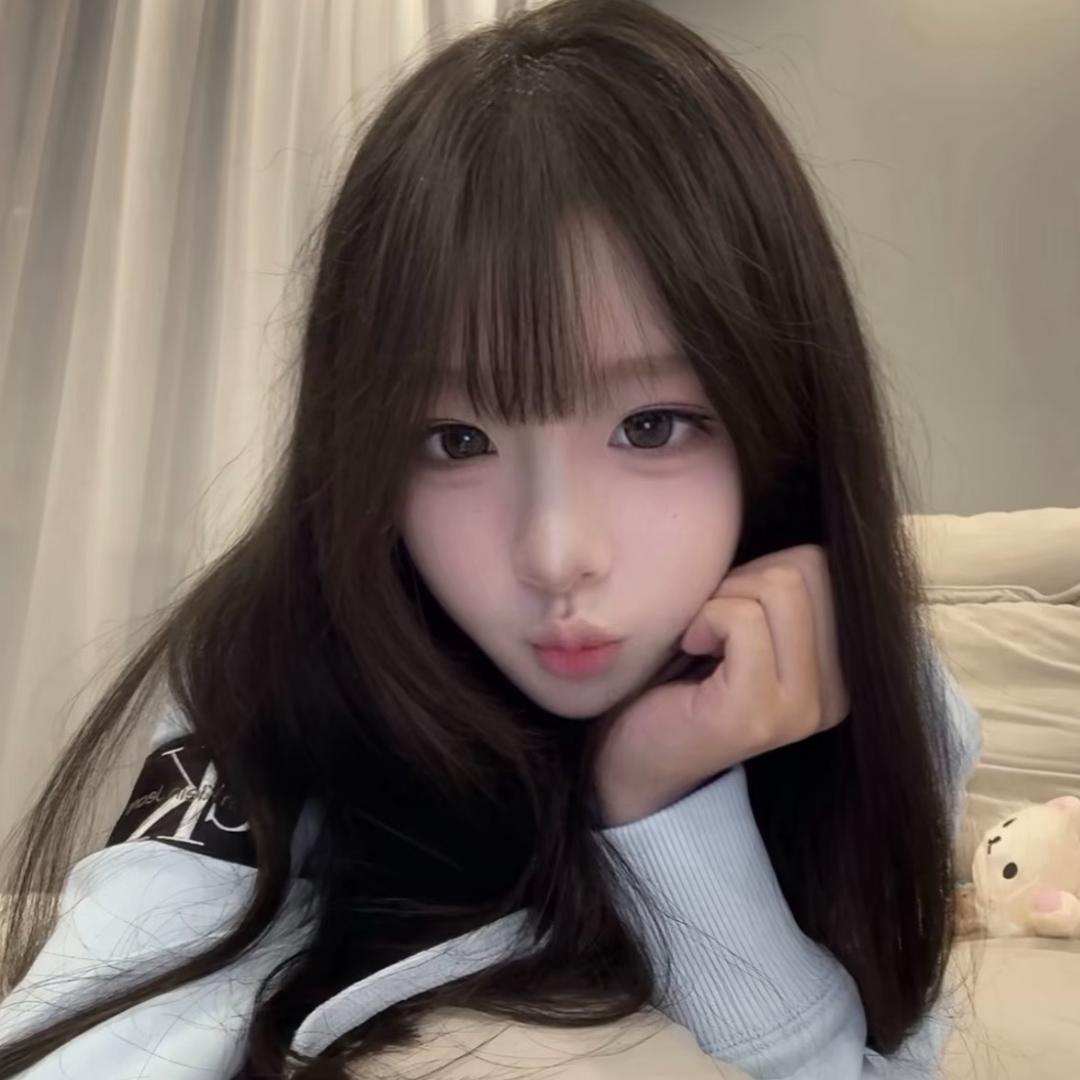一颗西米