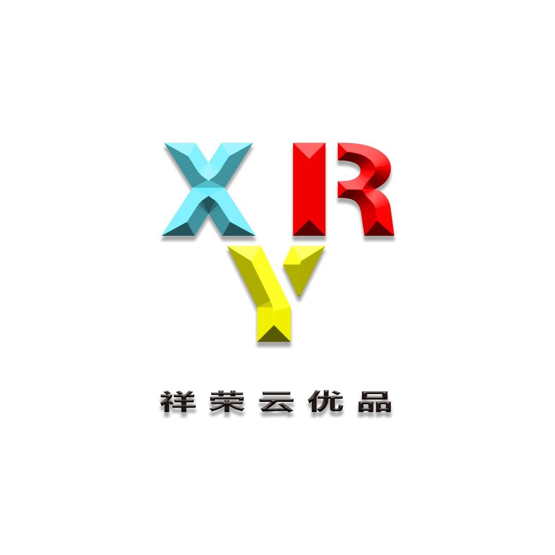 祥荣云优品