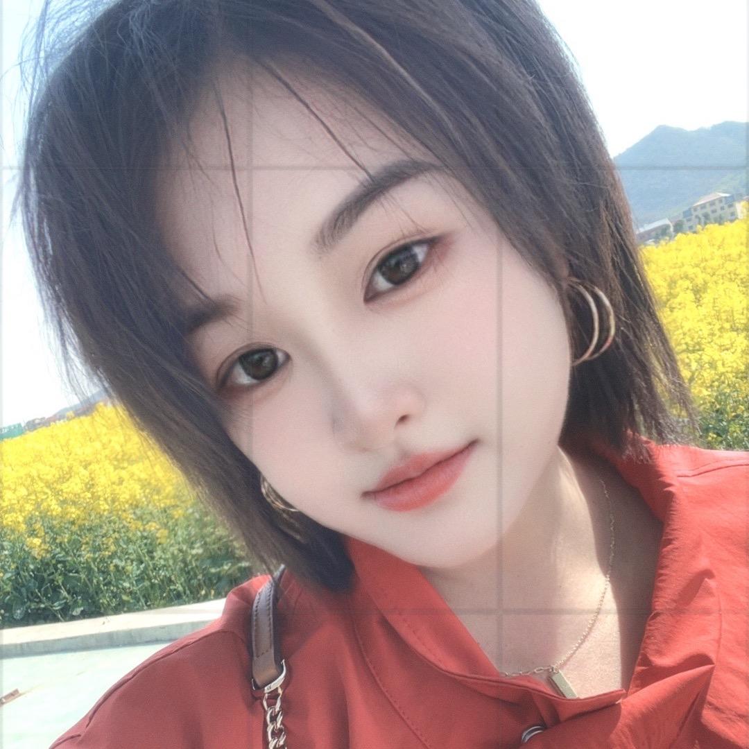 旺旺孙孙冰✌️