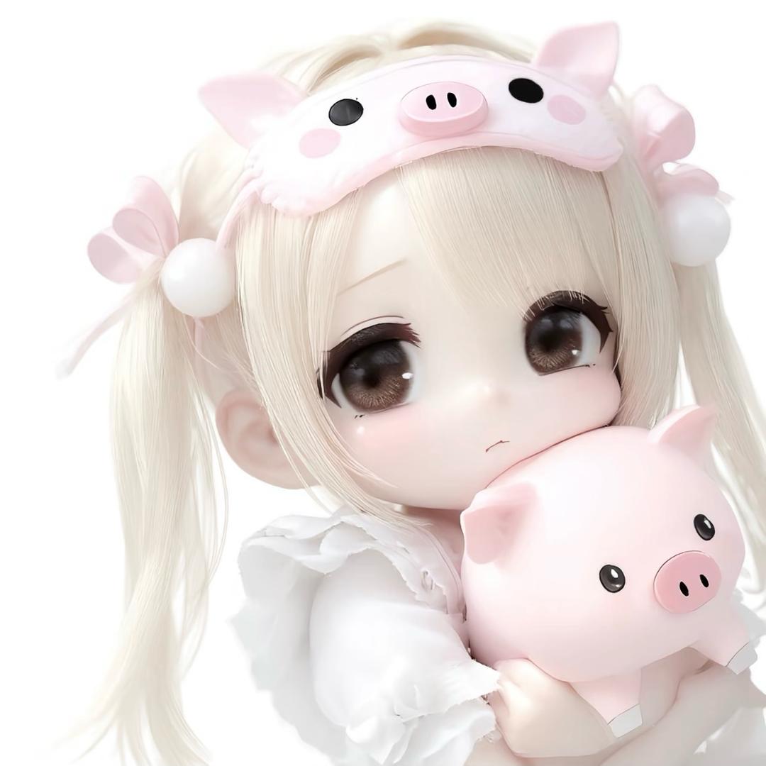 娜娜