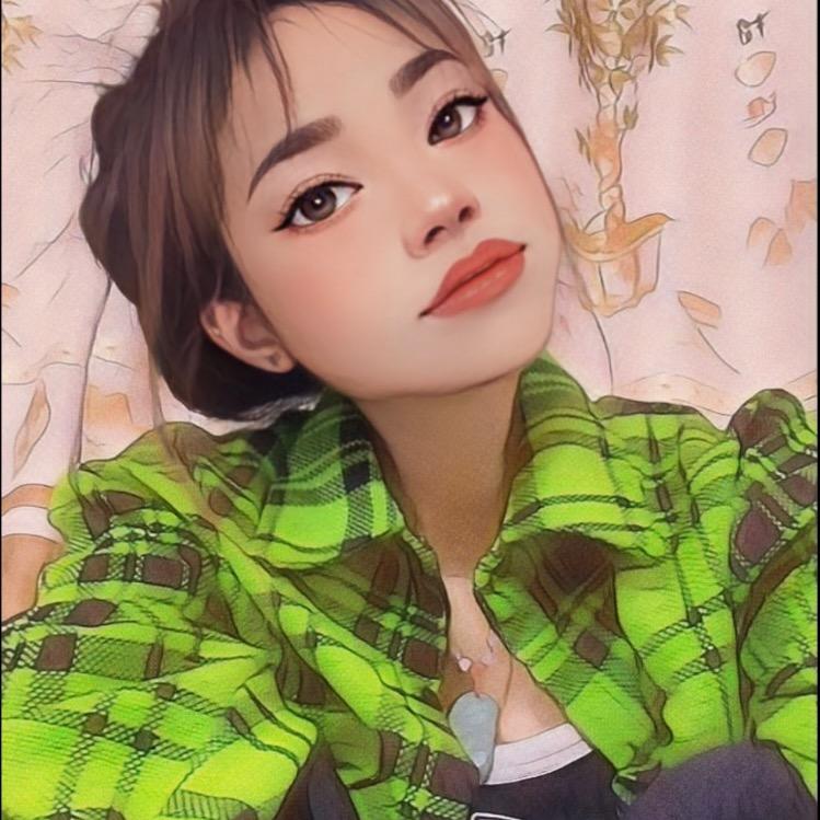 请叫我晓鳳🧚‍♀️