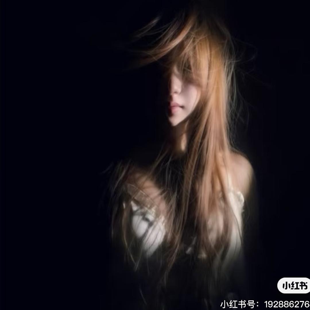 晓晓鱼
