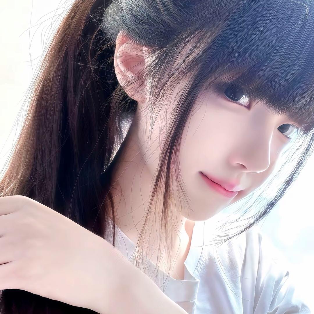 眠眠无期