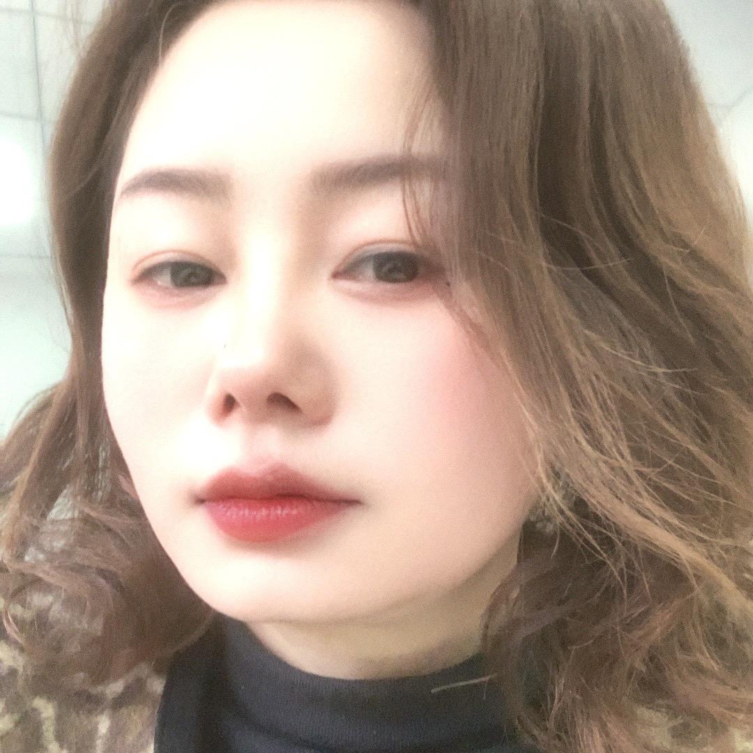 @梅子梅子