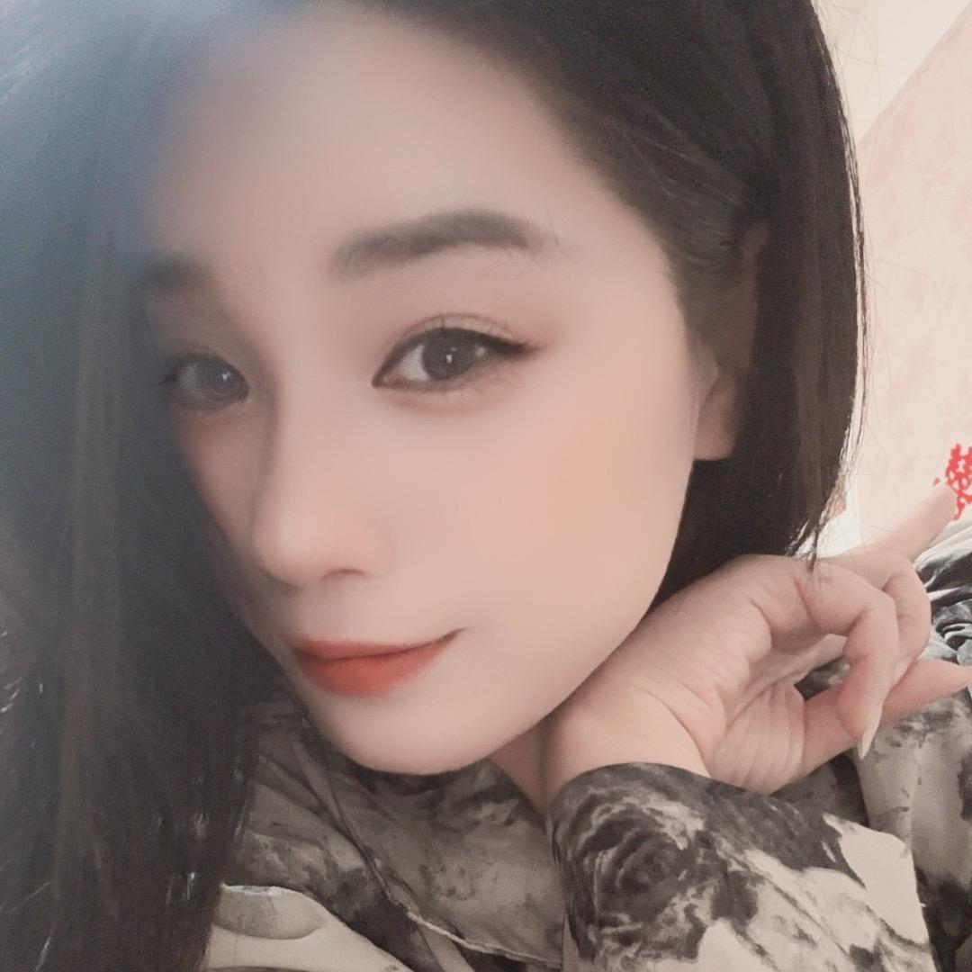 随心