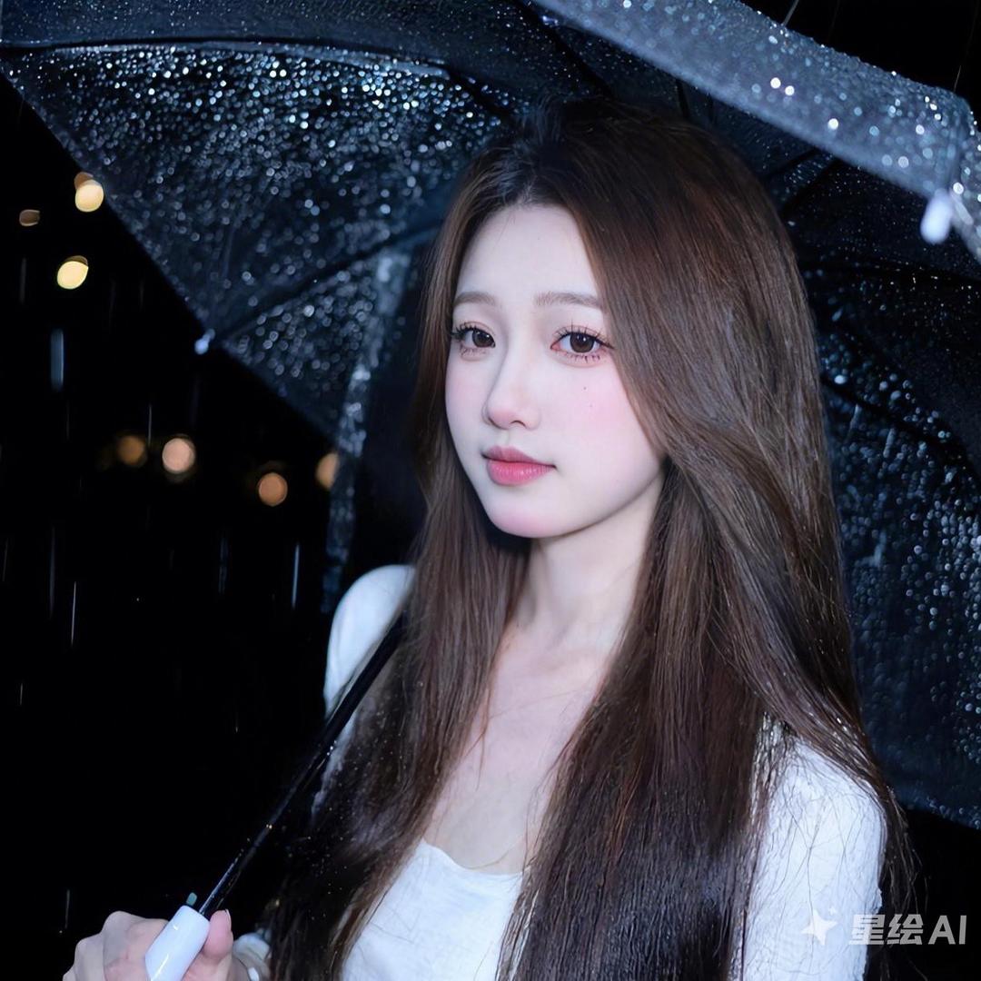 珍妹~