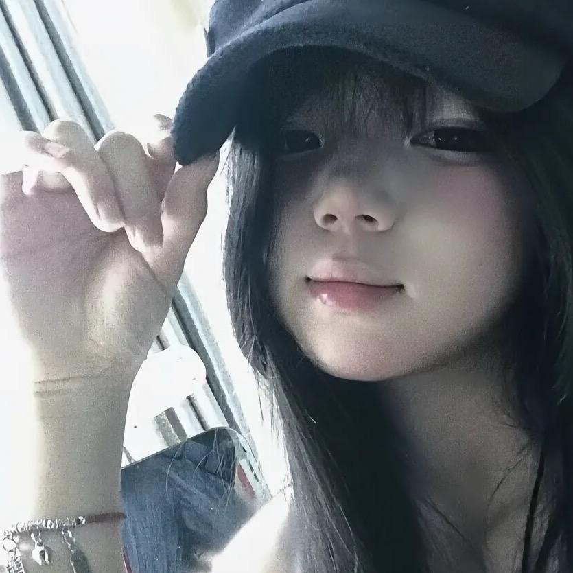 嘻兰