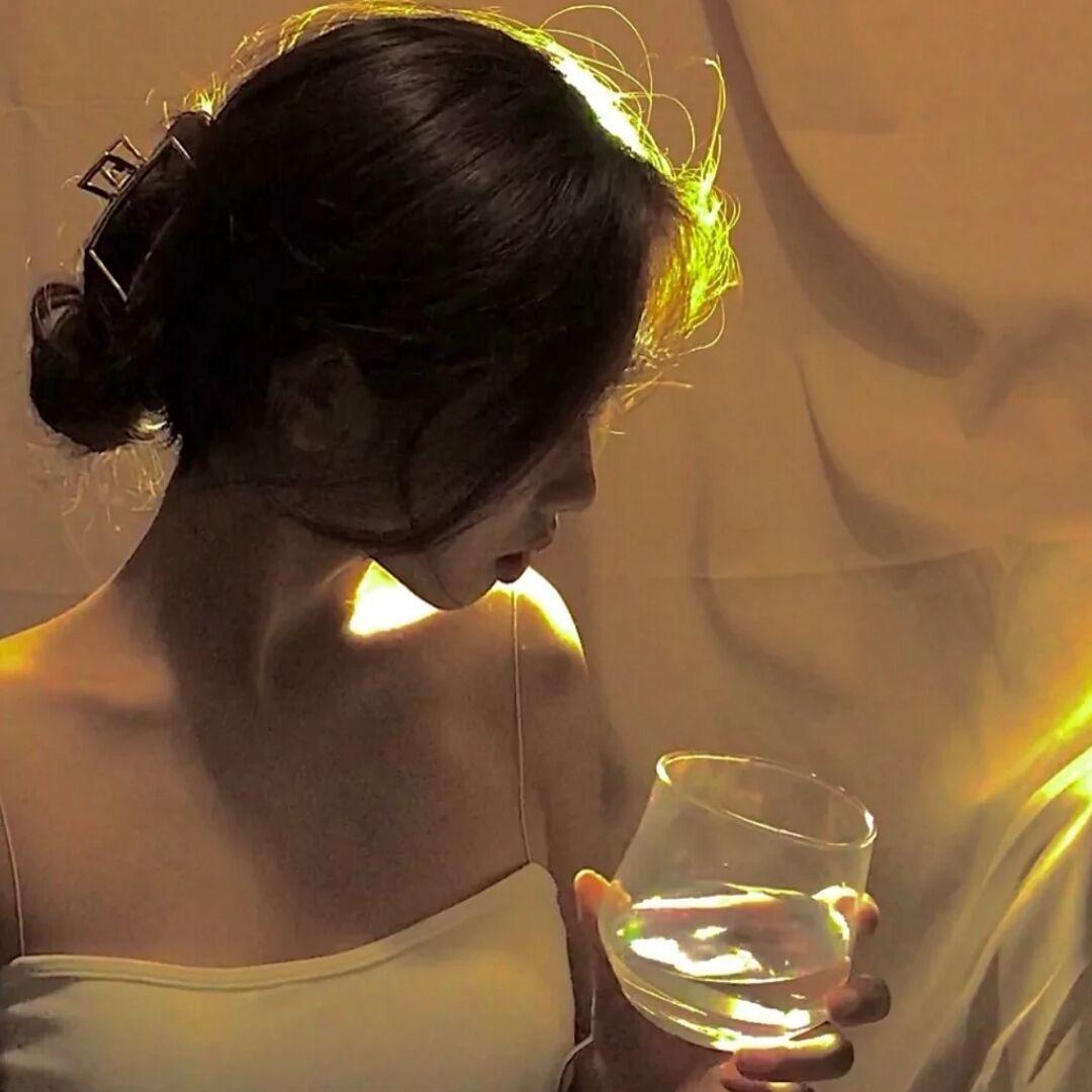 不要失眠💤（见过小炸2次版）