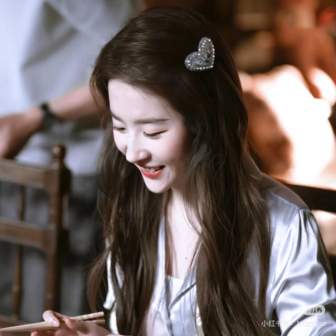 糖炒李子🌰